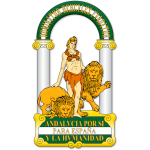 Junta de Andalucía