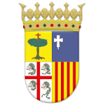 Gobierno de Aragón