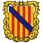 Govern de les Illes Balears