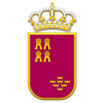 Gobierno de la Región de Murcia