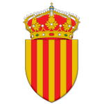 Generalitat de Catalunya