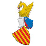 Generalitat Valenciana