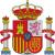 Gobierno de España