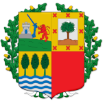 Gobierno Vasco