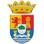 Gobierno de Extremadura