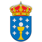 Xunta de Galicia